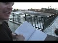 Mikey LeBlanc - this is how I fill Mikey LeBlanc - this is how I fill