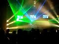 dj�s Toky vs. Dalo@Christmas party 2005@Kutn� Hora