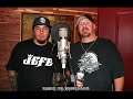 song:  rock the party (off the hook from the album 