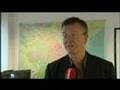 30-8-07 Groen Links pro kraken