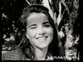 celebrity profile - lucy lawless 2

only 4 entertainment, i don't own this..