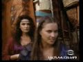 Celebrity Profile - Lucy Lawless 2 Celebrity Profile - Lucy Lawless 2