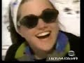 celebrity profile - lucy lawless 2

only 4 entertainment, i don't own this..