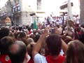 Al glorioso San Fermin 2007 Al glorioso San Fermin 2007