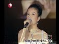 Vicki ZhaoWei Live \"Charitable Song - The Best Future\" Vicki ZhaoWei Live \"Charitable Song - The Best Future\"