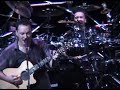 Dreaming 7.3.03 from the Tweeter Center in Tinley Park, IL