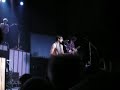 OF MONTREAL - HEIMDALSGATE LIKE A PROMETHEAN CURSE OF MONTREAL - HEIMDALSGATE LIKE A PROMETHEAN CURSE