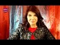 ver trabalho Previsão Semana #09 | 2015