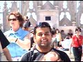 FIN DE SEMANA EM MILAO