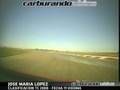 vuelta de jose maria lopez