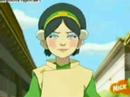 Avatar Voice Over - De Liddel (Dutch)