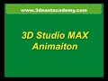 Maya_Understanding NURBS Modeling Part2