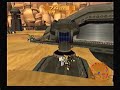 R&C Up Your Arsenal Part 47-Operation: Death Valley Pt. 2