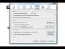 How to: Free up hard disk space How to: Free up hard disk space