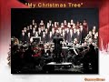 Sealy - Fox8 - Holiday Concert Greensboro NC - Part 2