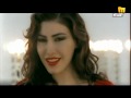 Yara - Shefto Mn Beeid يارا - شفتو من بعيد