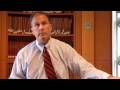 Penny Stocks : About the NASDAQ Penny Stock Lists