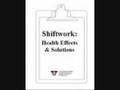 Kenny Chesney - Shiftwork Music Video