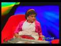 DONA MARGARA FRANCISCA LA PEPIS GUY_chunk_2