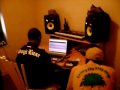 MOBBSTAH RECORDS