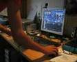 ELectro progressive House Tenminmix  dj Sham 