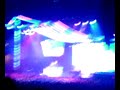 Muse Plug in baby