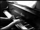 Bach Prelude in F sharp minor Bach Prelude in F sharp minor