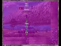 Nodiatis 86 lake mob vs Kyron