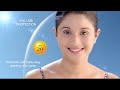 Click here to watch this video Pure Roots_Sunscreen ad film_Music by SHERRiN VARGHeSE