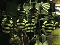 Bravour Kaaslied van Woerden