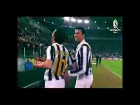 juve
