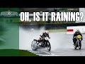 Klicken zum Ansehen : 2016 - Barry Sheene Memorial Trophy