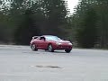 james-supra-autox.html