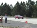 James' supra auto-x