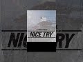 Nice Try: A People Movie