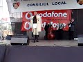 Nicolae Furdui Iancu - Alba Iulia - Treceti batalioane