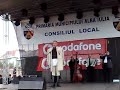 Nicolae-Furdui-Iancu