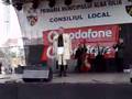 Nicolae Furdui Iancu - Alba Iulia - Treceti batalioane