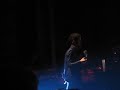 The Mars Volta 23 Sep 06 Roulette Outro - Eagles Ballroom The Mars Volta 23 Sep 06 Roulette Outro - Eagles Ballroom