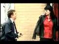 Benefit Fraud: Doorstep