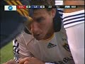 LA Galaxy vs. COL Rapids