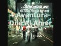 top 10 bachata songs