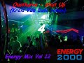 Oustkurve - Shut Up Energy2000 Mix Vol 12 aNdIpr0 Oustkurve - Shut Up Energy2000 Mix Vol 12 aNdIpr0