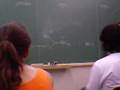 Efeito Bohr - 1ª parte