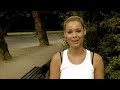 Webmee TV - Promo Aflevering 6