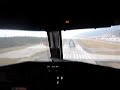 ATR 42 Landing SVMI Maiquetia International ATR 42 Landing SVMI Maiquetia International