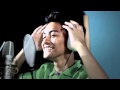 Gamaliel Audrey Cantika - Behind the Nationwide Album