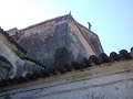 igreja e convento de nossa senhora do carmo