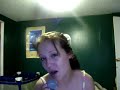 ME SINGING F.U.R.B FRANKEE ME SINGING F.U.R.B FRANKEE