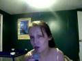 ME SINGING F.U.R.B FRANKEE